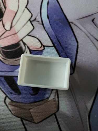 404726101_259358877157339_2126459482371943093_n