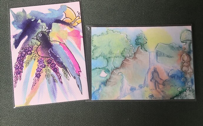 IMG_20240816_100625_edit_168810860322157