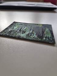 17630439840748697607549675654956