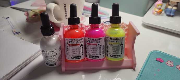 WhatsApp Image 2023-11-26 at 13.54.52