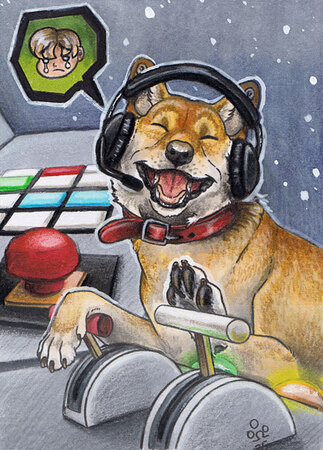 2025_aceo_gamessta_itwasyouallalong