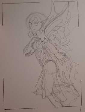 WhatsApp Image 2024-01-27 at 19.18.08