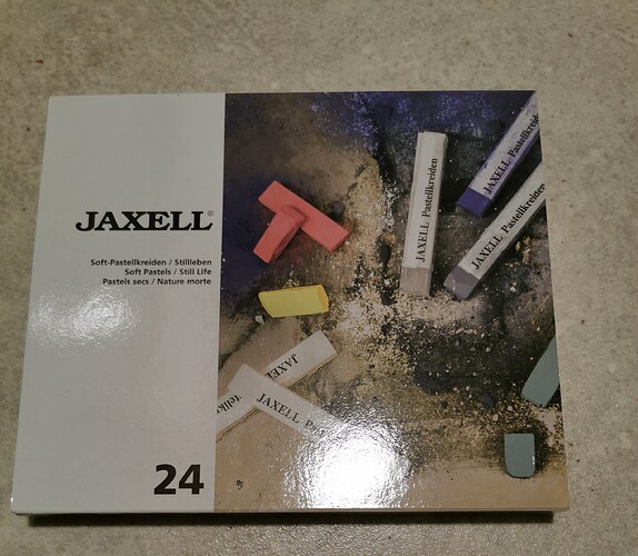 IMG_20211223_070454_edit_370687737223124