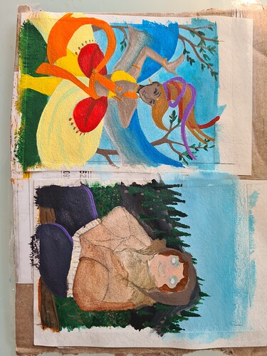 16149451677666736024939378849667