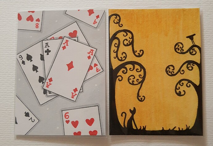 IMG_20240216_133158961~2