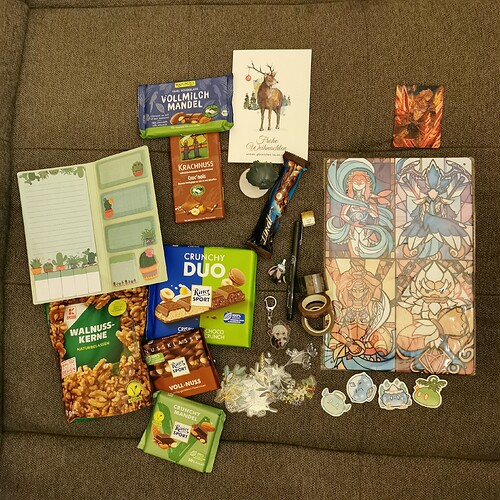 IMG_20251224_231932-01