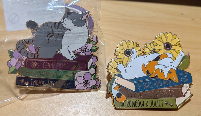 PXL_20251220_200259332~3