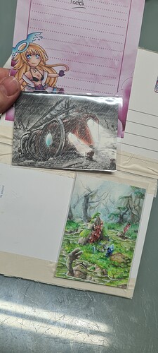 17565890685438585650655387709426