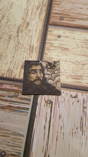 photo_2019-12-18_08-11-07%20(2)