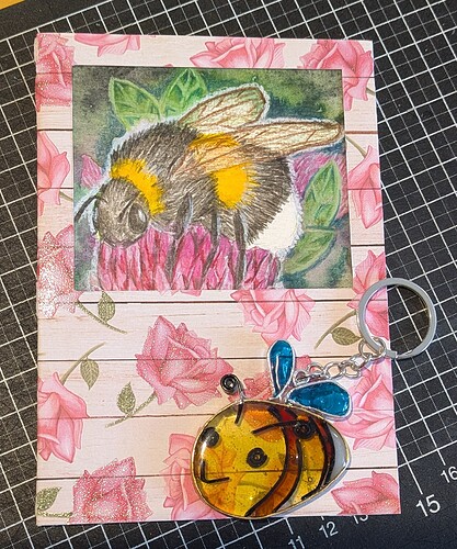 PXL_20250629_093418834~2