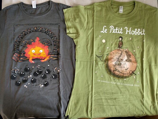 IMG_20210807_181545459_HDR~2