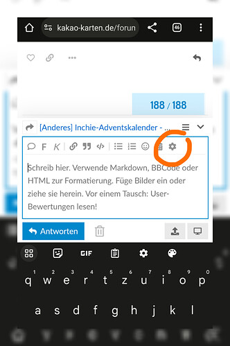 Lumii_20231201_185341010