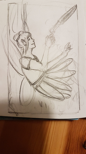 16097099957162237244308000505390