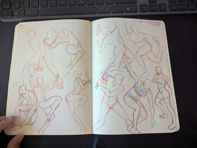 PXL_20240813_070304528