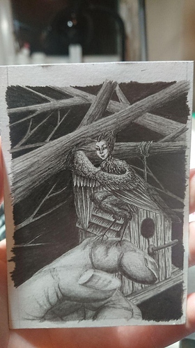 photo_2020-03-08_02-45-04