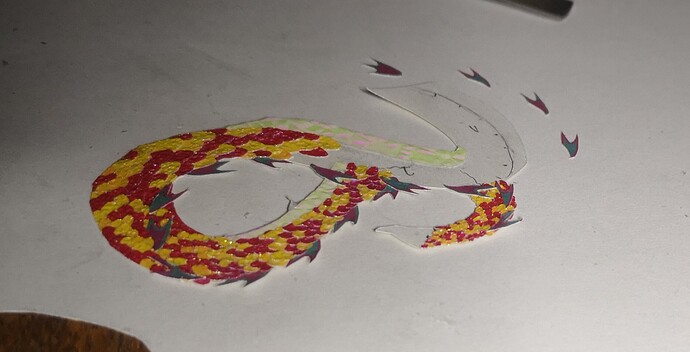 IMG_20240830_202825_edit_2671221567114787