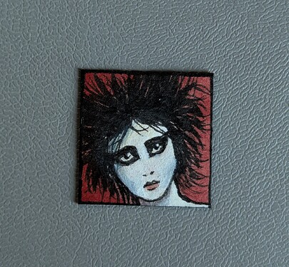 PXL_20250318_145442275.MP~2