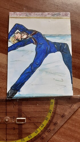 16297349865656305878972791133910