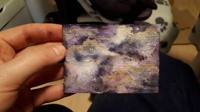 IMG_20210413_221559_318