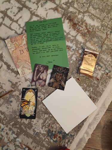 IMG_20211224_205602_1