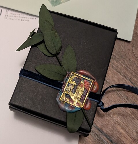 PXL_20251204_195054604~2