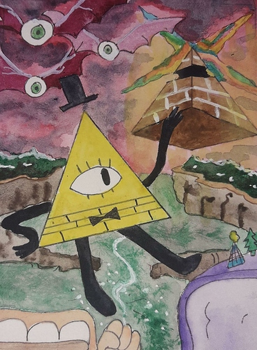 WhatsApp Image 2020-09-06 at 19.39.59