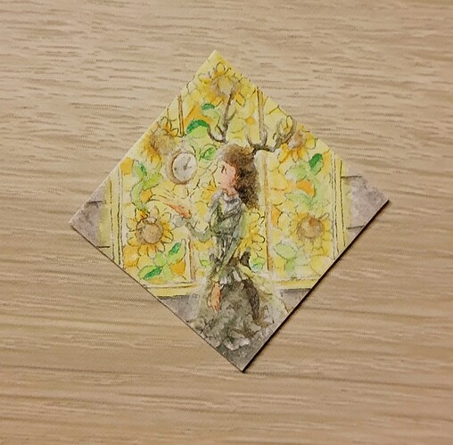 IMG_20231202_190453058~2