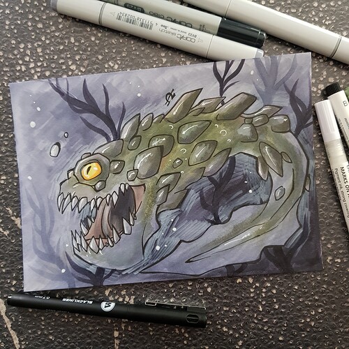 20250808_155839_resized