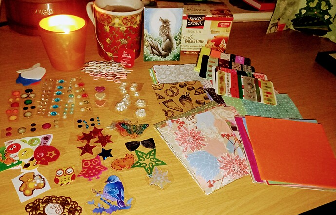 IMG_20211206_074508_848~3