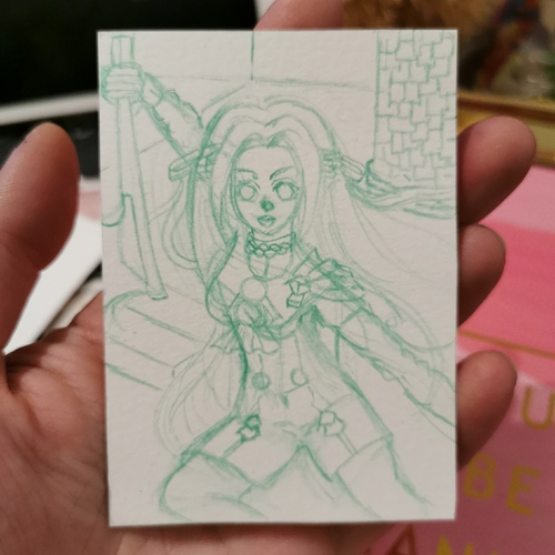 15759281336528630131585770057952