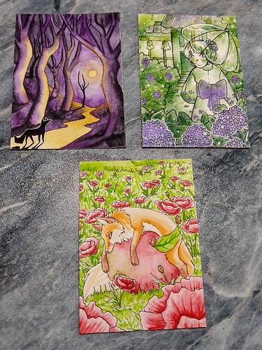 Polish_20220316_132231064