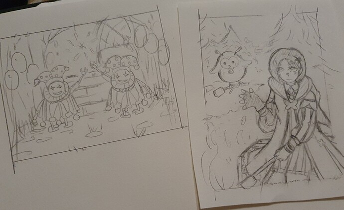 21-12-21-20-21-41-402_deco