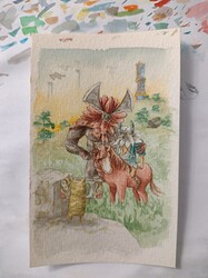 IMG_20240413_194658289