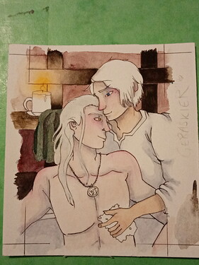 1642351562192883182441212625648