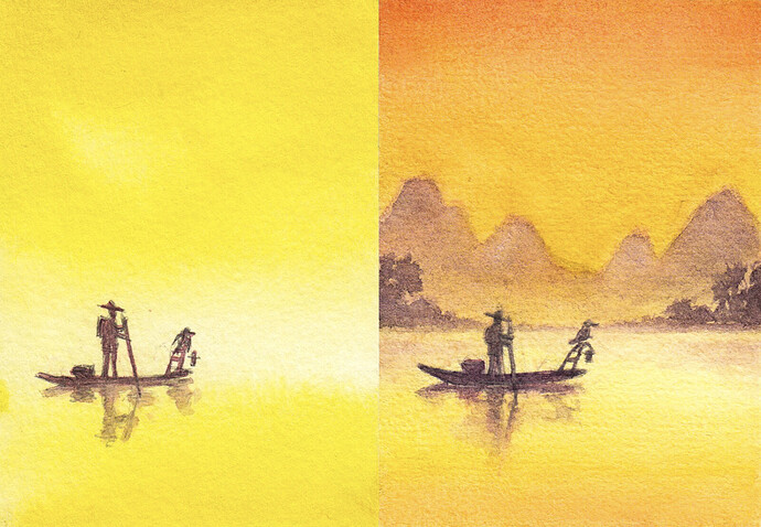 Screenshot 2022-10-28 at 17.49.17