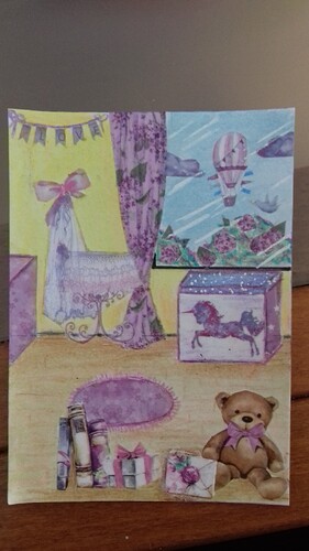 1611056511728-2052872101