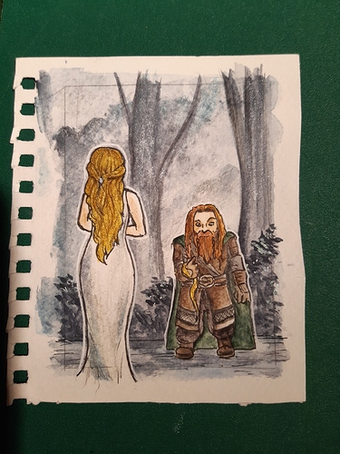 16040917800952619292917980918436