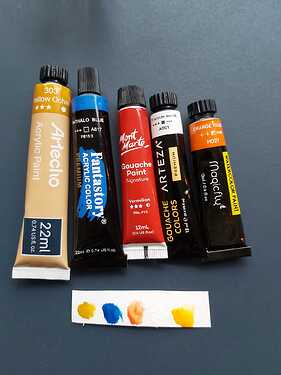 WhatsApp Image 2022-01-18 at 16.53.42 (1)