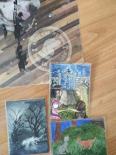 16699854286655050655336189536436