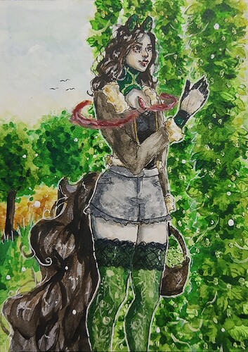 IMG_20220808_211204378~2