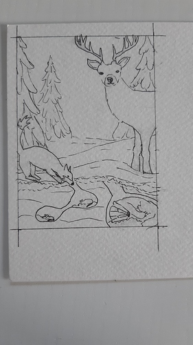 16091627232248397581801514956948