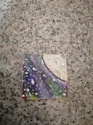 IMG_20201223_0426051