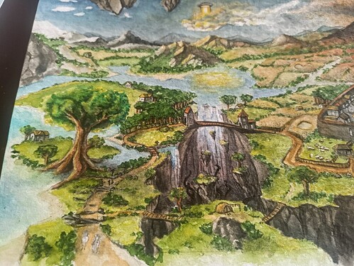 IMG_20240310_162127_548~2