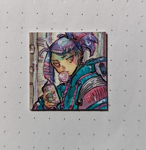 PXL_20221202_061110735