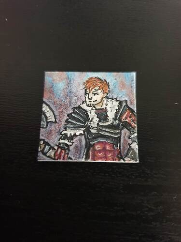 318884149_1892857634402482_4131931906071739249_n