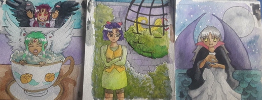 WhatsApp Image 2020-11-21 at 10.59.17