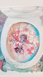 IMG_20230208_173538_536