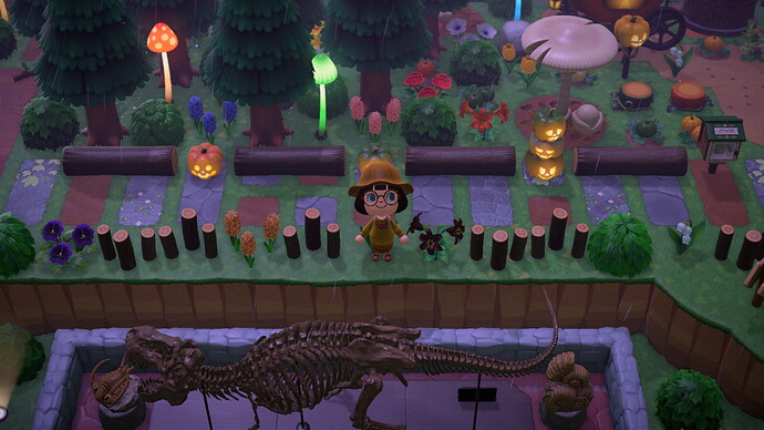 2021050719080100-02CB906EA538A35643C1E1484C4B947D