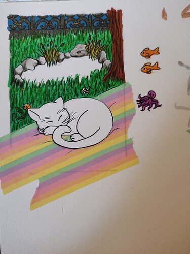 17467237102457957573071668448285