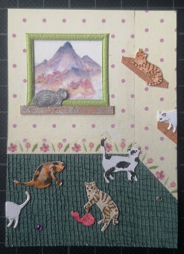 IMG_20240821_192331_edit_2418731917734046